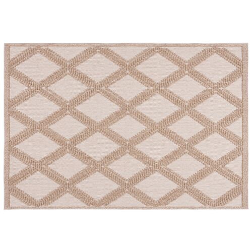 Global Collection Outdoor Rug 13 Global Collection Outdoor Rug