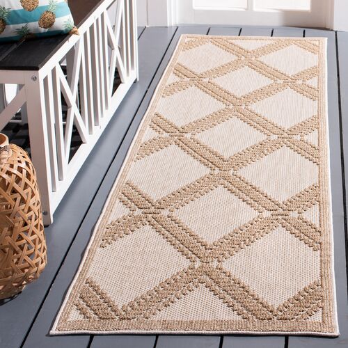 Global Collection Outdoor Rug 14 Global Collection Outdoor Rug