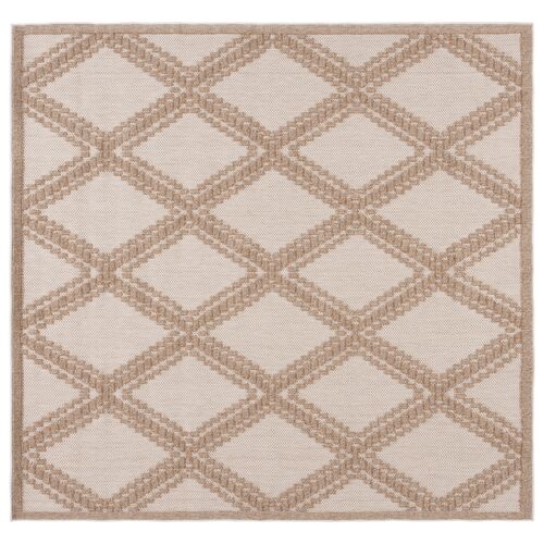 Global Collection Outdoor Rug 3 Global Collection Outdoor Rug