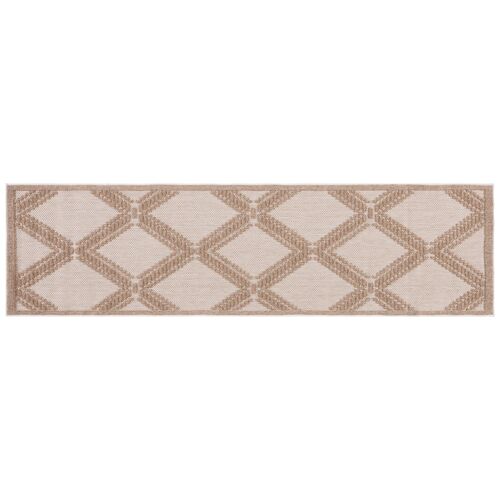 Global Collection Outdoor Rug 4 Global Collection Outdoor Rug