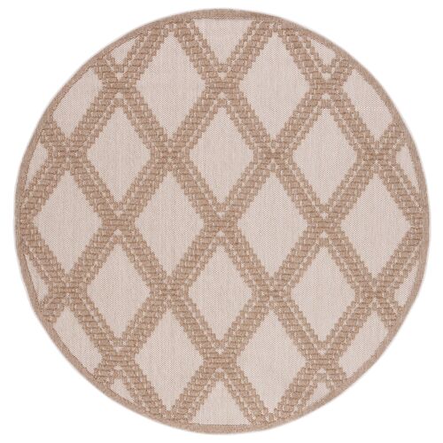 Global Collection Outdoor Rug 5 Global Collection Outdoor Rug