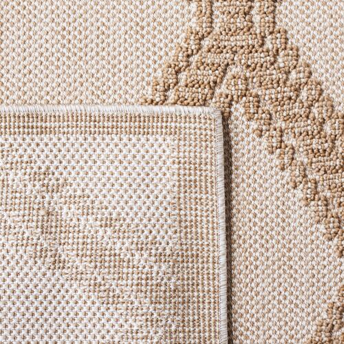 Global Collection Outdoor Rug 6 Global Collection Outdoor Rug
