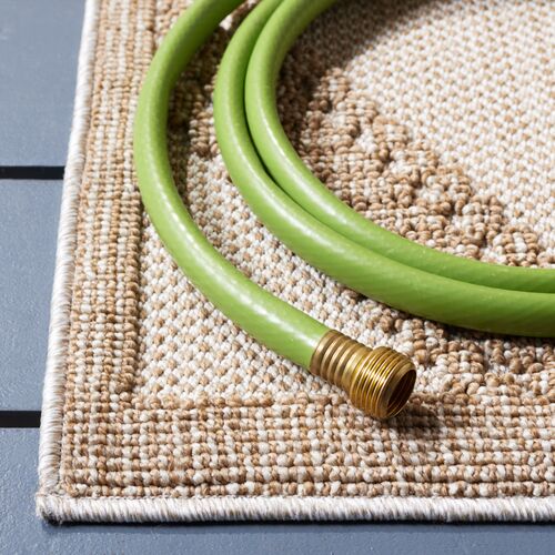 Global Collection Outdoor Rug 7 Global Collection Outdoor Rug