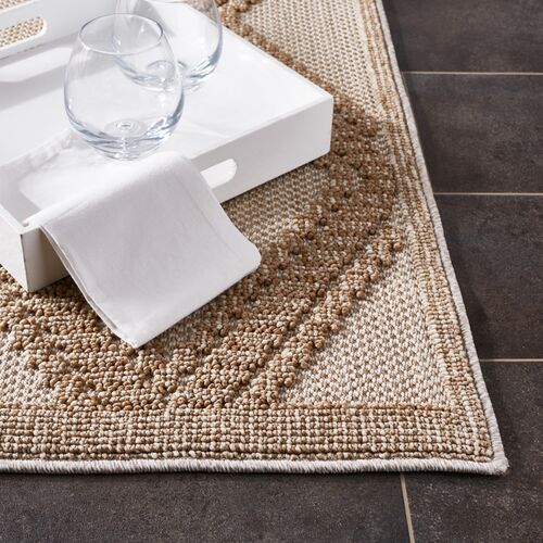 Global Collection Outdoor Rug 8 Global Collection Outdoor Rug