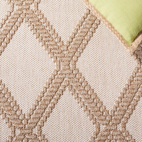 Global Collection Outdoor Rug 9 Global Collection Outdoor Rug