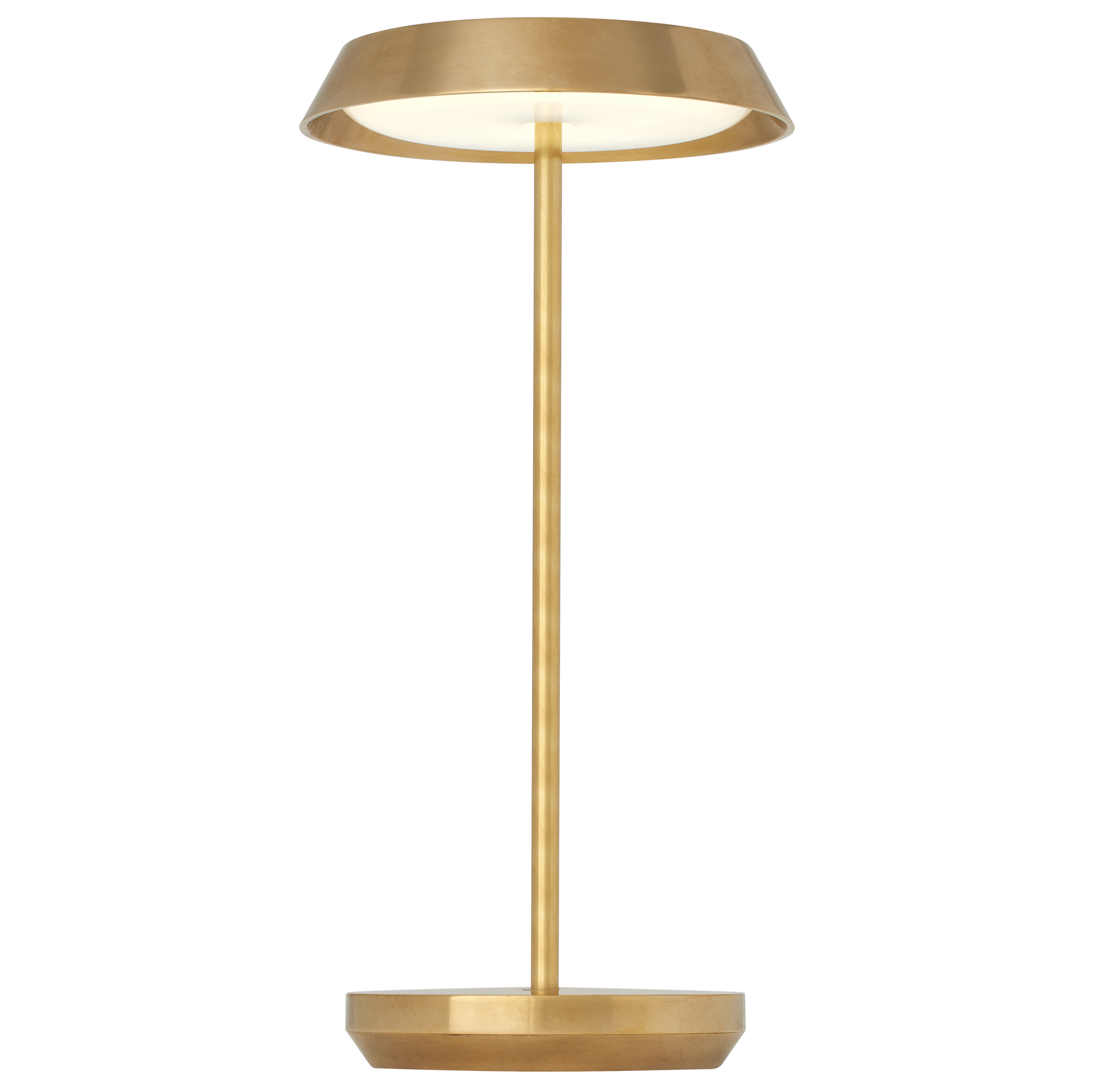Tepa Indoor/Outdoor Accent Rechargeable Table Lamp 2 Tepa Indoor/Outdoor Accent Rechargeable Table Lamp