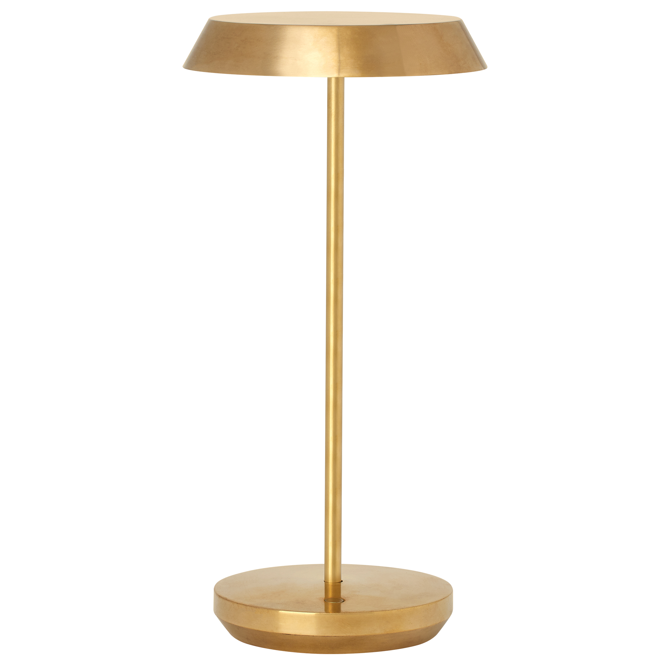 Tepa Indoor/Outdoor Accent Rechargeable Table Lamp 5 Tepa Indoor/Outdoor Accent Rechargeable Table Lamp