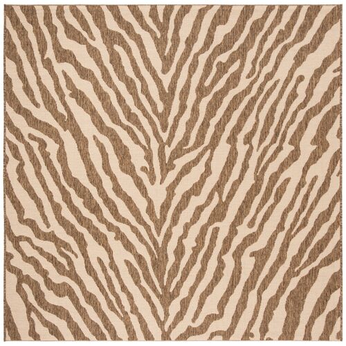 Beach House Siena Outdoor Rug, Cream/Beige 3 Beach House Siena Outdoor Rug, Cream/Beige