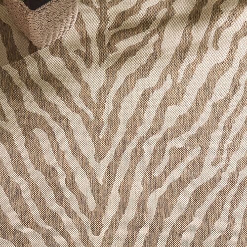 Beach House Siena Outdoor Rug, Cream/Beige 7 Beach House Siena Outdoor Rug, Cream/Beige