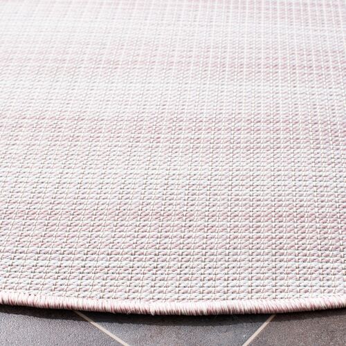 Lakeside Outdoor Rug, Light Pink 10 Lakeside Outdoor Rug, Light Pink