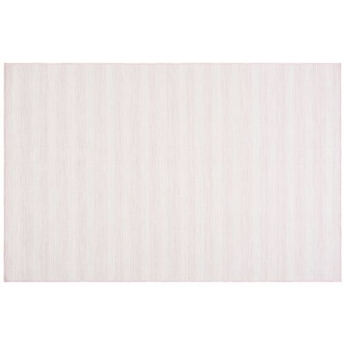 Lakeside Outdoor Rug, Light Pink 11 Lakeside Outdoor Rug, Light Pink