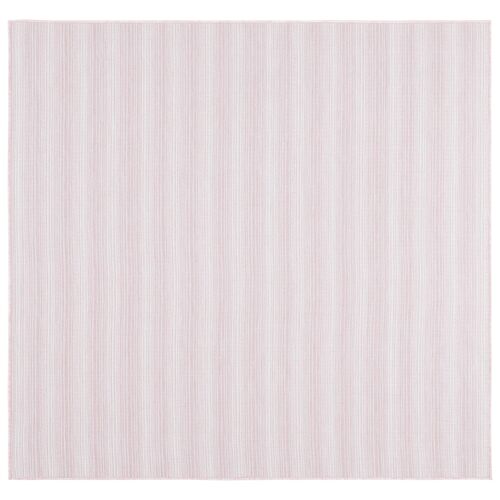 Lakeside Outdoor Rug, Light Pink 3 Lakeside Outdoor Rug, Light Pink