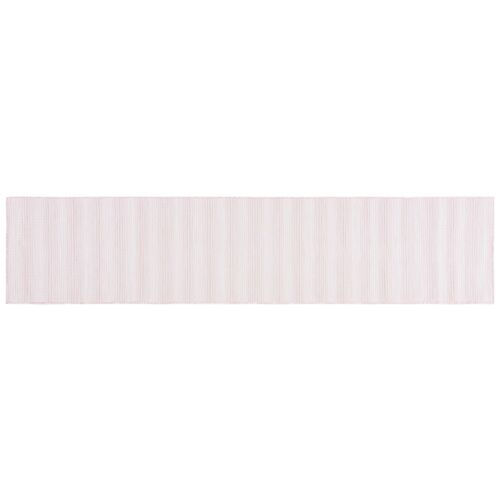 Lakeside Outdoor Rug, Light Pink 4 Lakeside Outdoor Rug, Light Pink