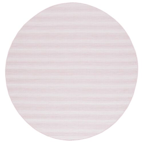 Lakeside Outdoor Rug, Light Pink 5 Lakeside Outdoor Rug, Light Pink
