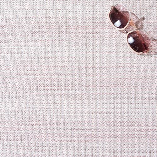 Lakeside Outdoor Rug, Light Pink 9 Lakeside Outdoor Rug, Light Pink