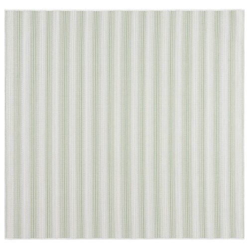 Lakeside Outdoor Rug, Olive Green/Ivory 1 Lakeside Outdoor Rug, Olive Green/Ivory