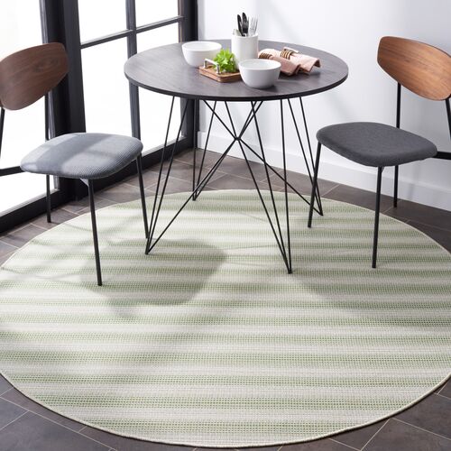 Lakeside Outdoor Rug, Olive Green/Ivory 10 Lakeside Outdoor Rug, Olive Green/Ivory