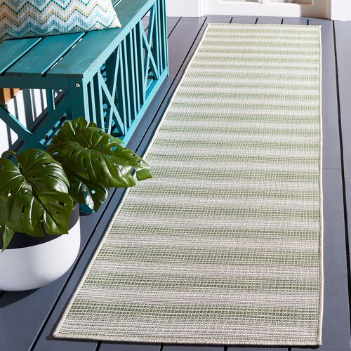 Lakeside Outdoor Rug, Olive Green/Ivory 11 Lakeside Outdoor Rug, Olive Green/Ivory