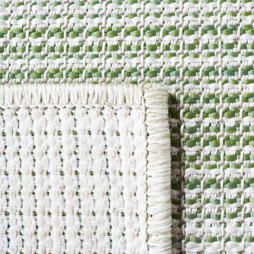 Lakeside Outdoor Rug, Olive Green/Ivory 3 Lakeside Outdoor Rug, Olive Green/Ivory