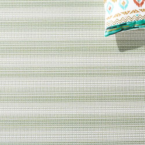 Lakeside Outdoor Rug, Olive Green/Ivory 6 Lakeside Outdoor Rug, Olive Green/Ivory
