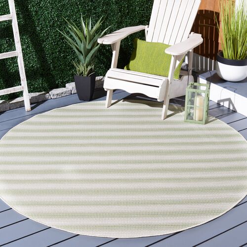 Lakeside Outdoor Rug, Olive Green/Ivory 9 Lakeside Outdoor Rug, Olive Green/Ivory
