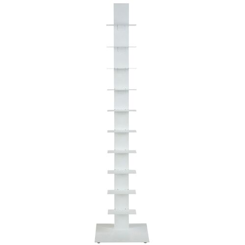 Anthologia Bookcase Tower