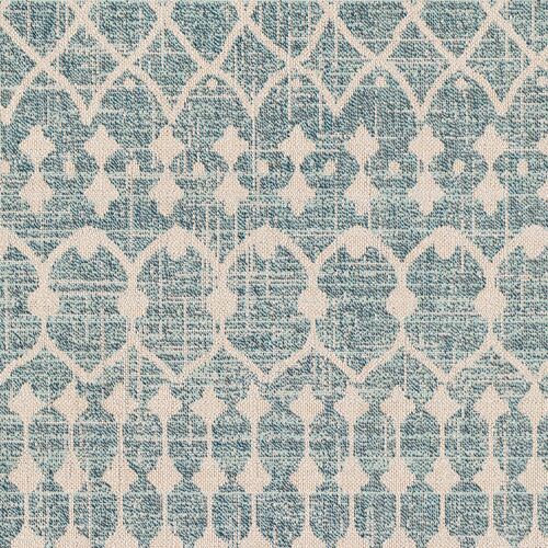 Vernazza Outdoor Rug, Bright Blue 7 Vernazza Outdoor Rug, Bright Blue