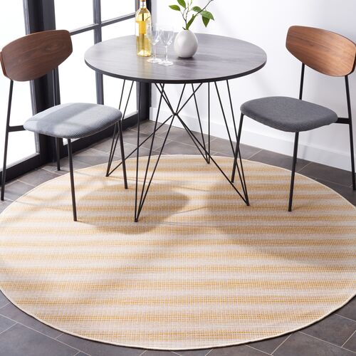 Lakeside Outdoor Rug, Yellow 13 Lakeside Outdoor Rug, Yellow