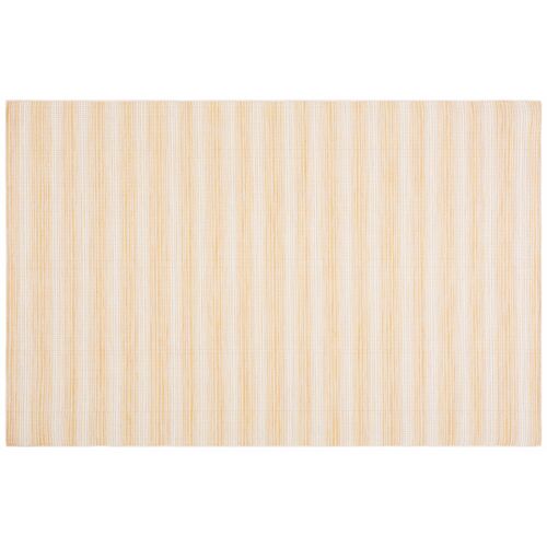 Lakeside Outdoor Rug, Yellow 15 Lakeside Outdoor Rug, Yellow