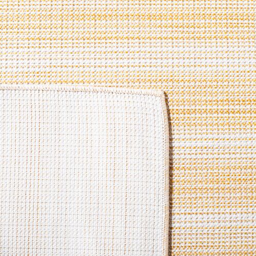 Lakeside Outdoor Rug, Yellow 6 Lakeside Outdoor Rug, Yellow