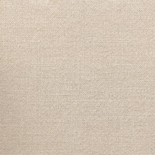 Aurelia Linen Slipcover Dining Chair 8 Aurelia Linen Slipcover Dining Chair