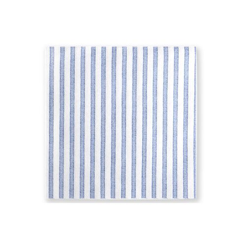 S/20 Papersoft Capri Cocktail Napkins
