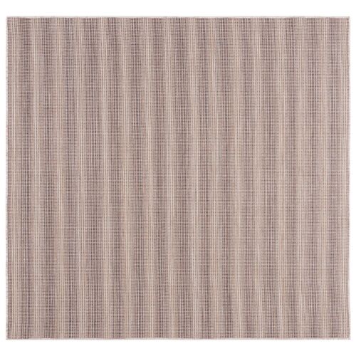 Lakeside Outdoor Rug, Brown/Multi 1 Lakeside Outdoor Rug, Brown/Multi