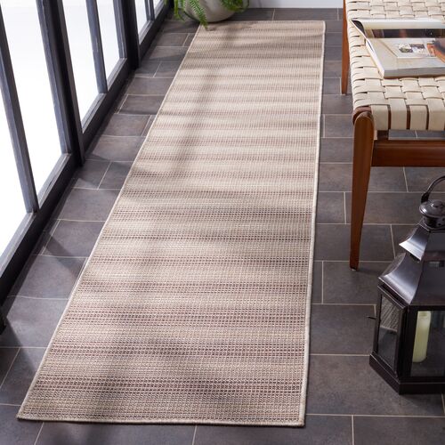 Lakeside Outdoor Rug, Brown/Multi 15 Lakeside Outdoor Rug, Brown/Multi