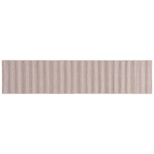 Lakeside Outdoor Rug, Brown/Multi 4 Lakeside Outdoor Rug, Brown/Multi