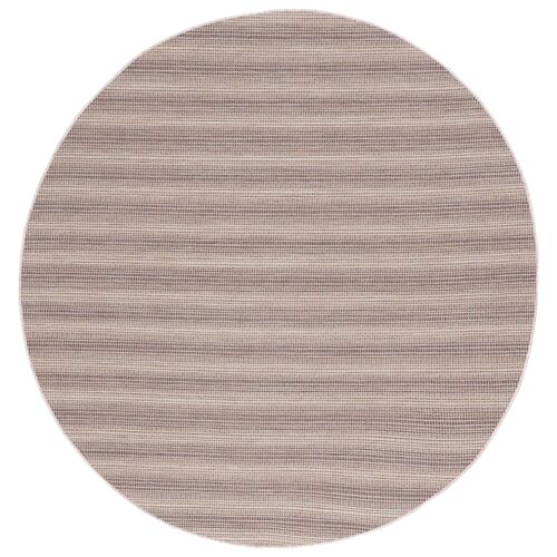 Lakeside Outdoor Rug, Brown/Multi 5 Lakeside Outdoor Rug, Brown/Multi