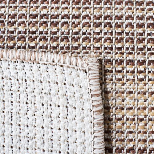 Lakeside Outdoor Rug, Brown/Multi 6 Lakeside Outdoor Rug, Brown/Multi