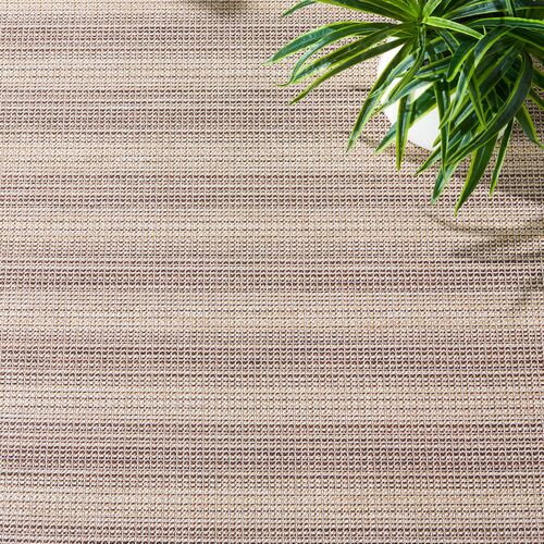 Lakeside Outdoor Rug, Brown/Multi 9 Lakeside Outdoor Rug, Brown/Multi