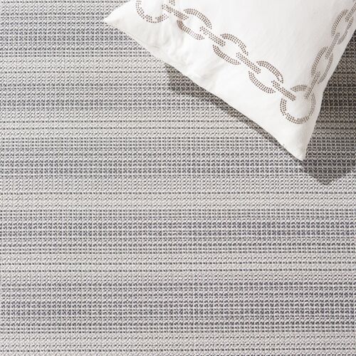 Lakeside Outdoor Rug, Gray 4 Lakeside Outdoor Rug, Gray