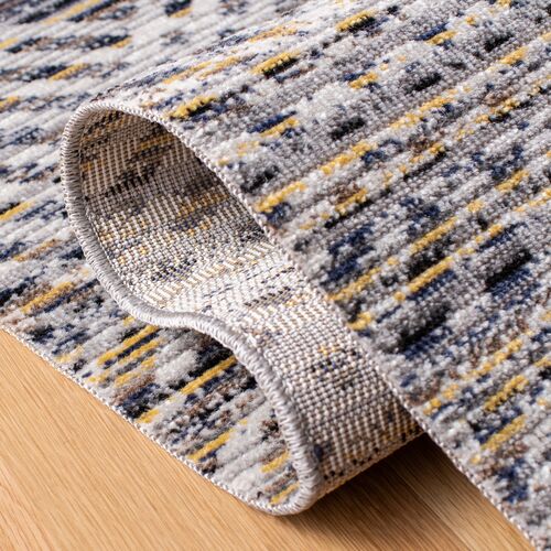 Master Collection Outdoor Rug, Dark Gray/Gray 10 Master Collection Outdoor Rug, Dark Gray/Gray