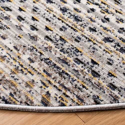 Master Collection Outdoor Rug, Dark Gray/Gray 2 Master Collection Outdoor Rug, Dark Gray/Gray