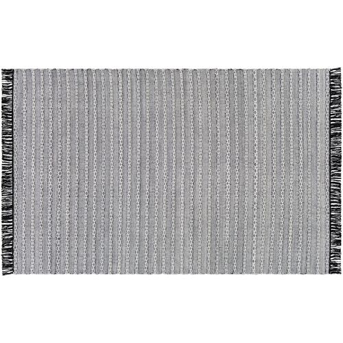 Artemis Outdoor Rug, Gray 1 Artemis Outdoor Rug, Gray