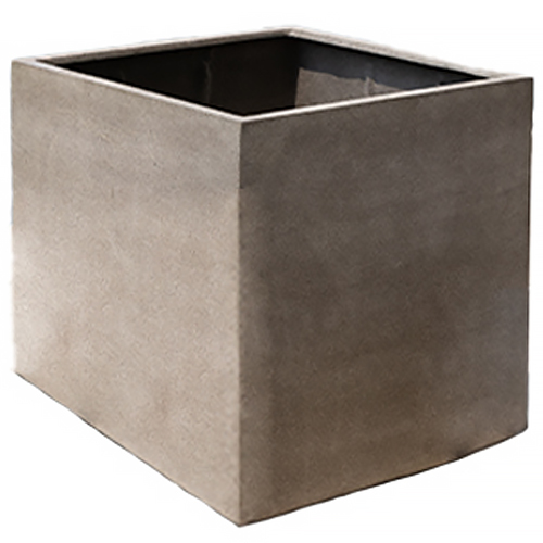 Farnley Planter, Riverstone P-Lite 1 Farnley Planter, Riverstone P-Lite