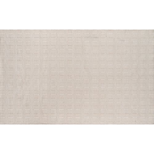 Newton Holden Outdoor Rug, Beige 1 Newton Holden Outdoor Rug, Beige