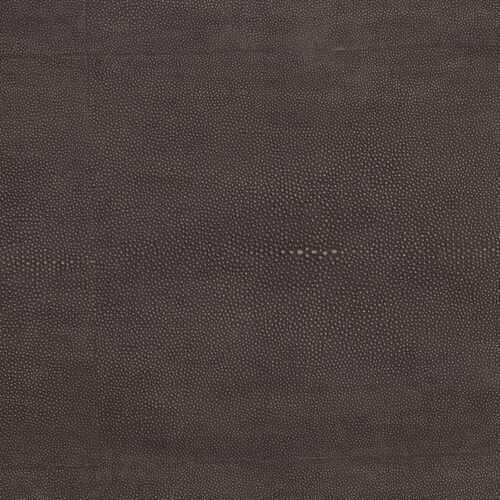 Anne Coffee Table, Gray Shagreen 9 Anne Coffee Table, Gray Shagreen