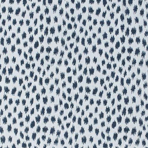 Auburn Club Chair, Indigo Spot Sunbrella 6 Auburn Club Chair, Indigo Spot Sunbrella