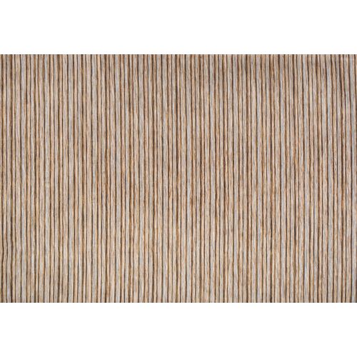 Flynn Modern Indoor/Outdoor Rug 1 Flynn Modern Indoor/Outdoor Rug