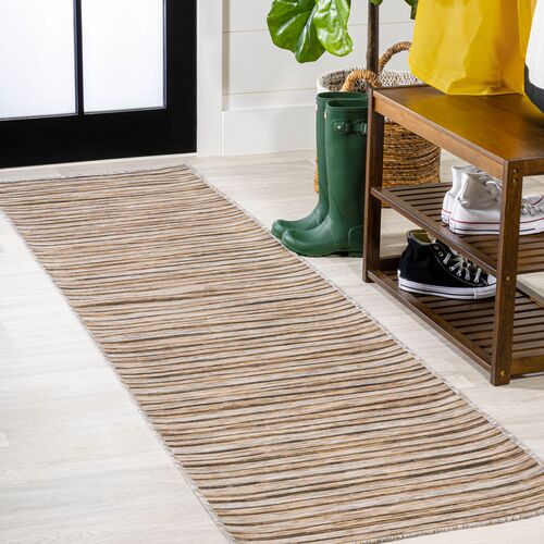 Flynn Modern Indoor/Outdoor Rug 10 Flynn Modern Indoor/Outdoor Rug