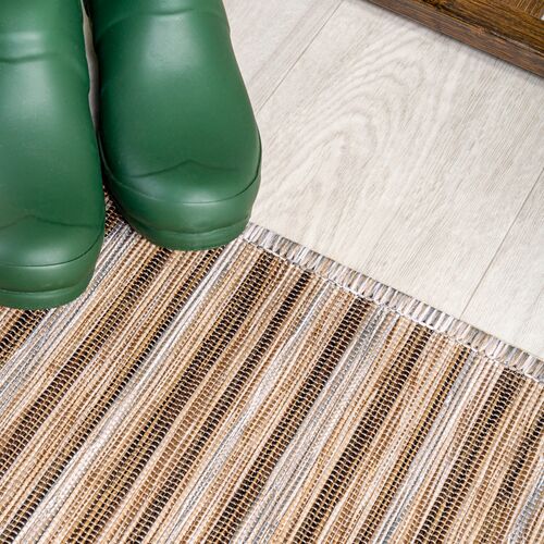 Flynn Modern Indoor/Outdoor Rug 3 Flynn Modern Indoor/Outdoor Rug