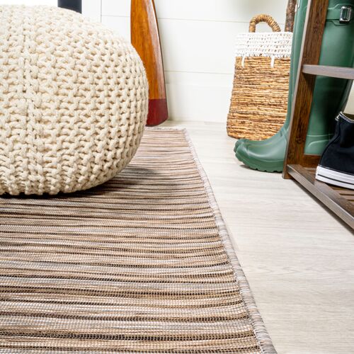 Flynn Modern Indoor/Outdoor Rug 4 Flynn Modern Indoor/Outdoor Rug